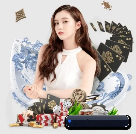 平台优化 - 通过国际安全认证,推出原生APP产品矩阵,平台内容持续丰富。