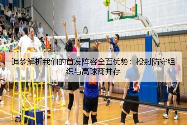 img_1791928096849_5047_0_320.jpg（leyu）